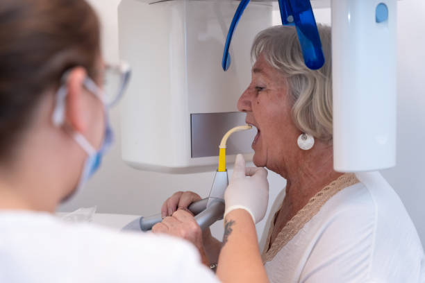 Best Emergency TMJ Treatment in Harrisburg, OR